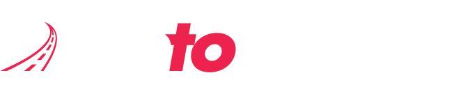 DriveToSupply